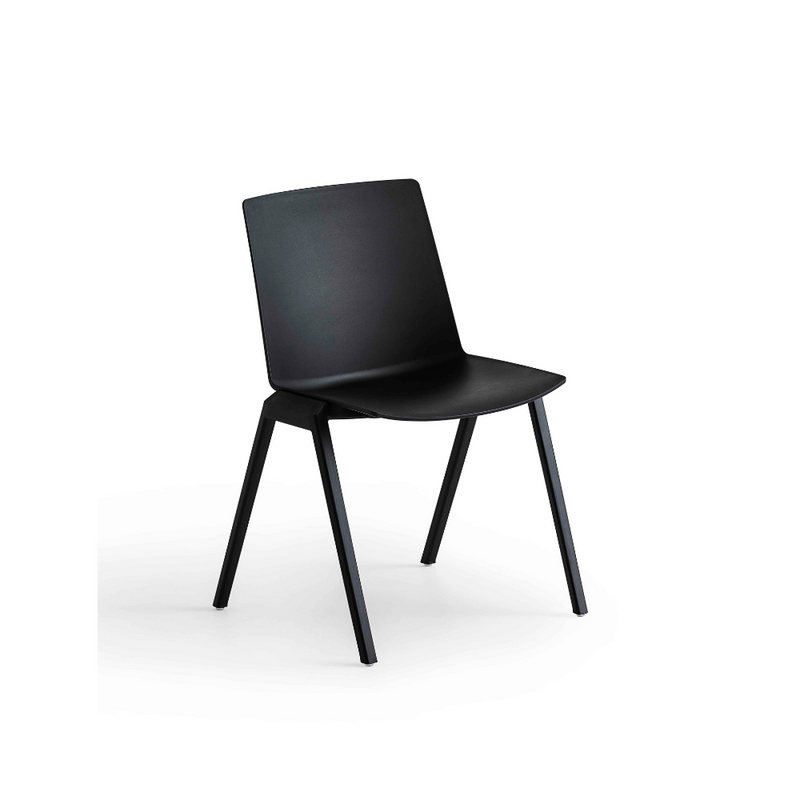 Silla Jubel IV