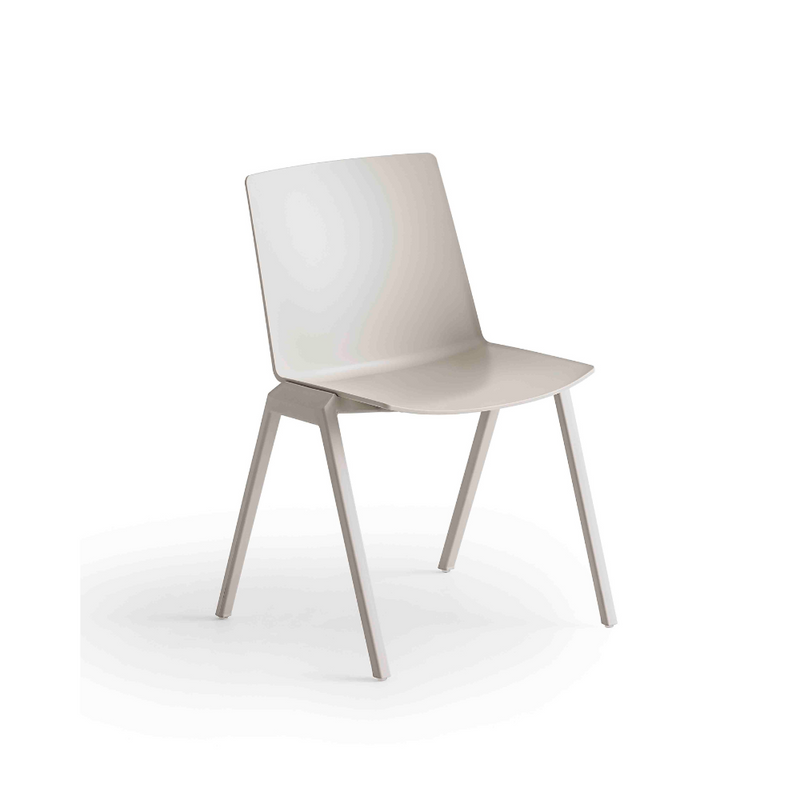 Silla Jubel IV