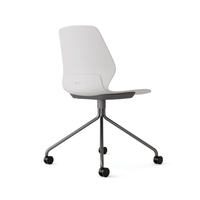 Silla Jimmy spider