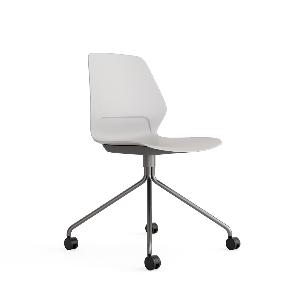 Silla Jimmy spider