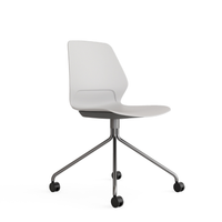 Silla Jimmy spider
