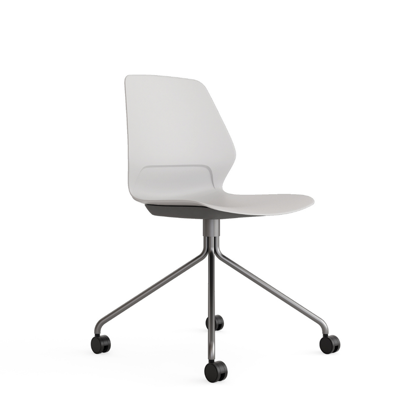 Silla Jimmy spider