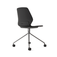 Silla Jimmy spider