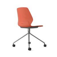 Silla Jimmy spider