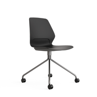 Silla Jimmy spider