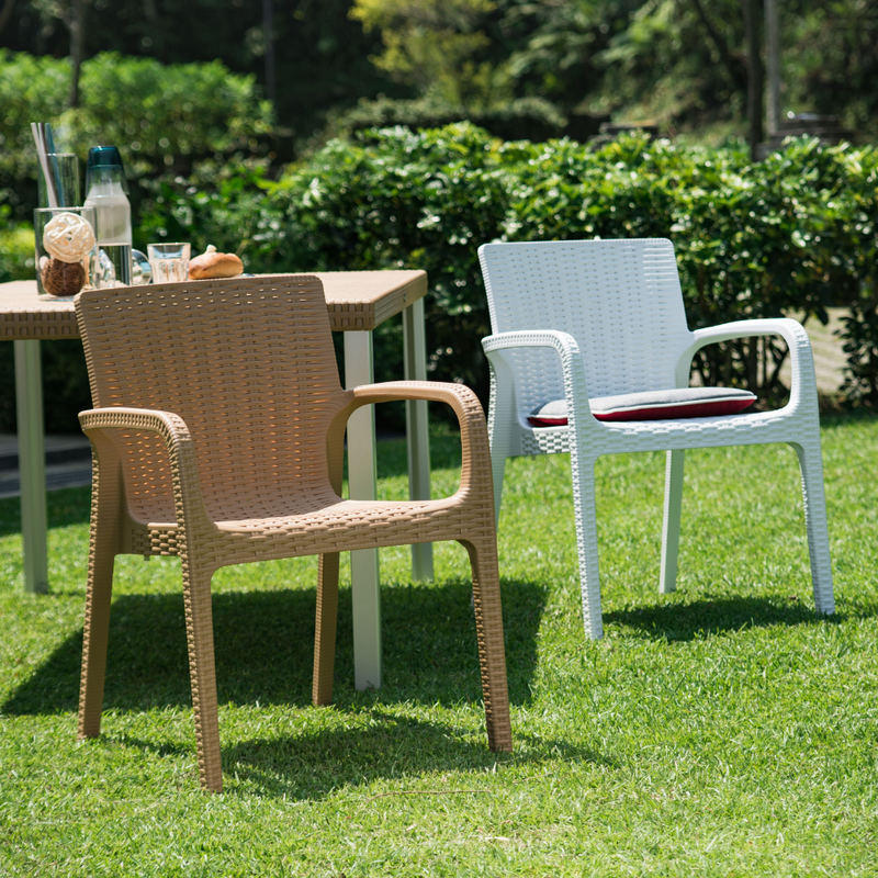 Silla Koppla