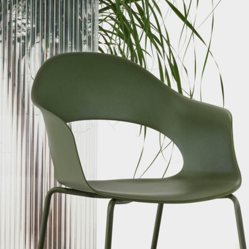 Silla Lady B - Go Green