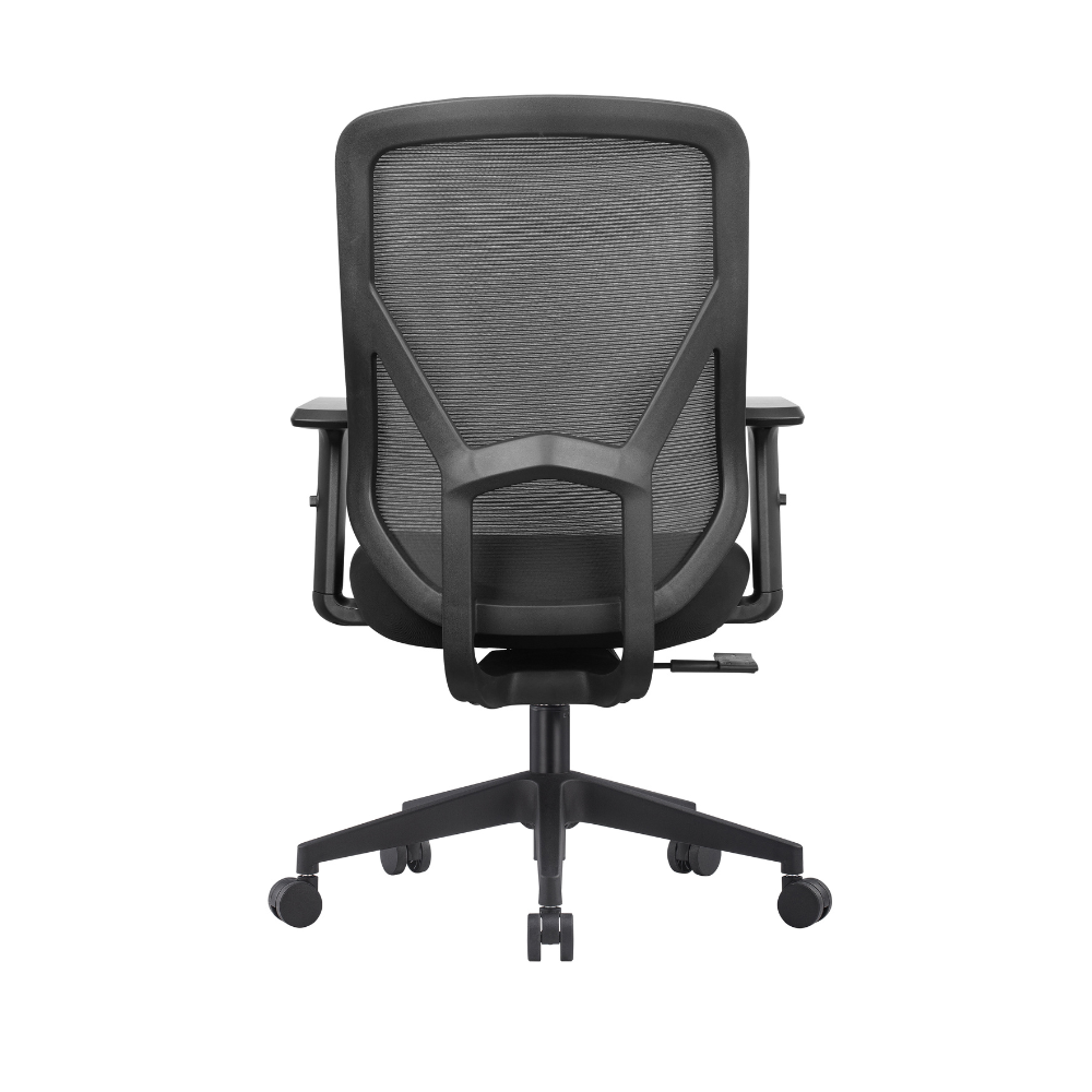 Silla Leon Ejecutiva