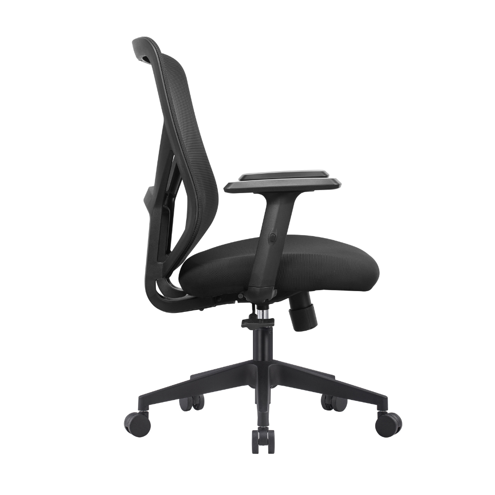 Silla Leon Ejecutiva