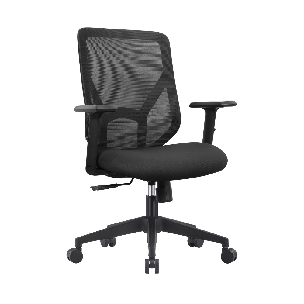 Silla Leon Ejecutiva