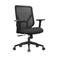 Silla Leon Ejecutiva