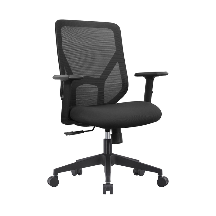 Silla Leon Ejecutiva