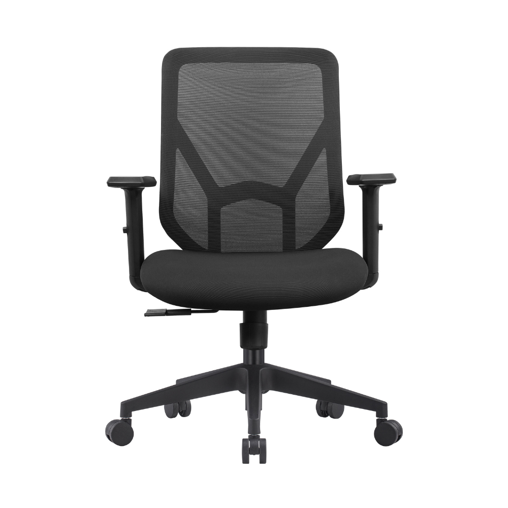 Silla Leon Ejecutiva