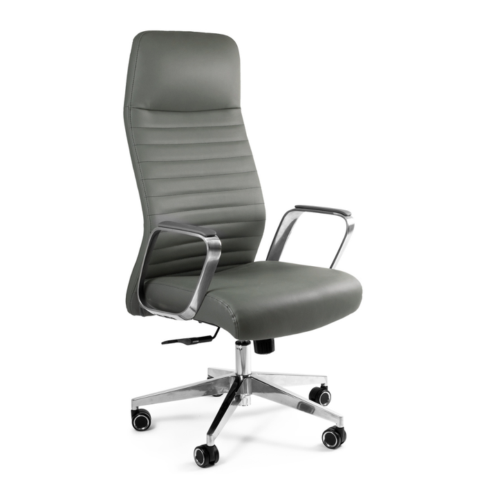 Silla Mallorca Alto Directiva