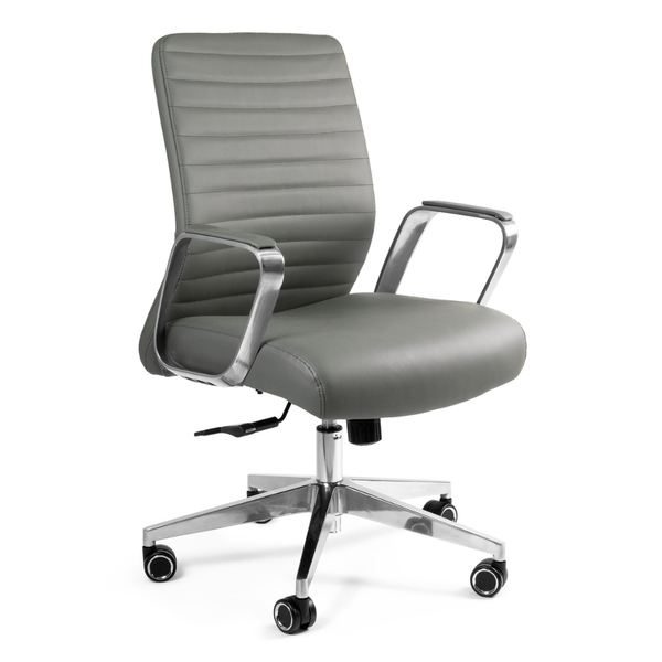 Silla Mallorca Bajo Directiva