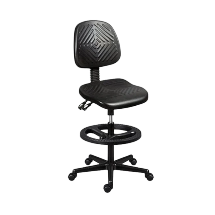 Silla Manola Cajero