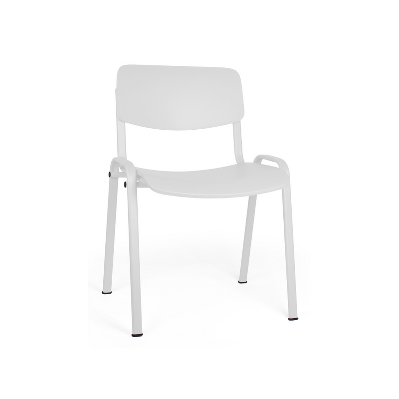 Silla Milk