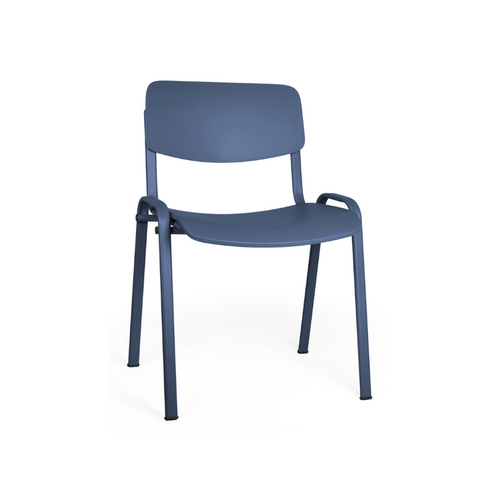 Silla Milk