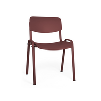 Silla Milk