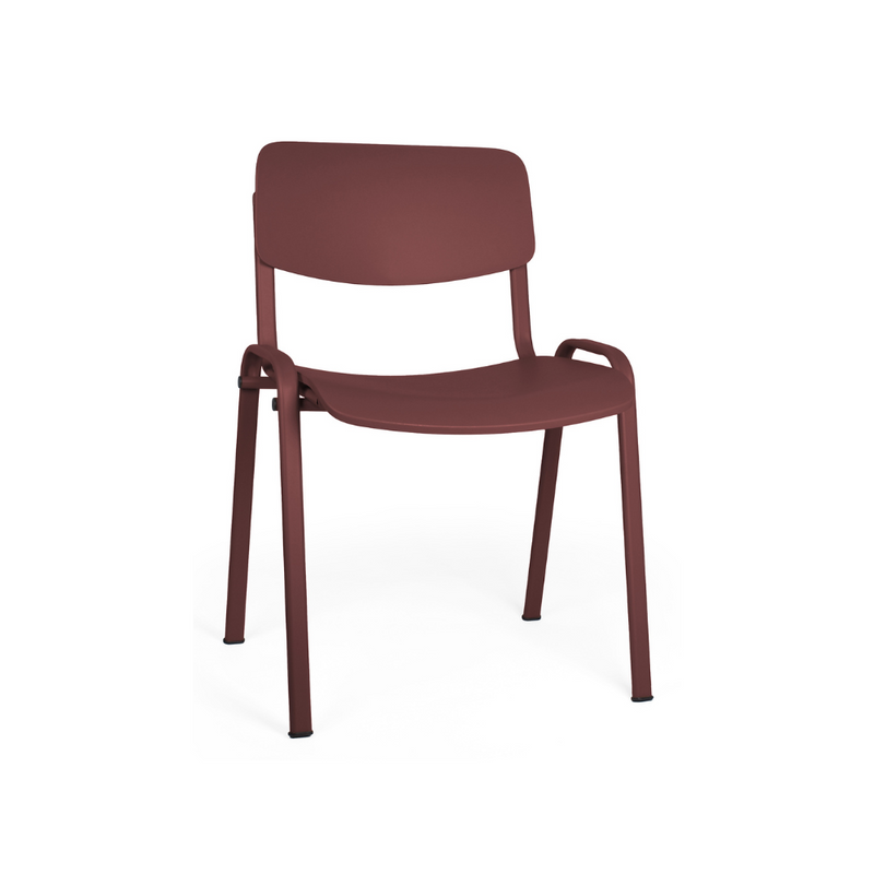 Silla Milk