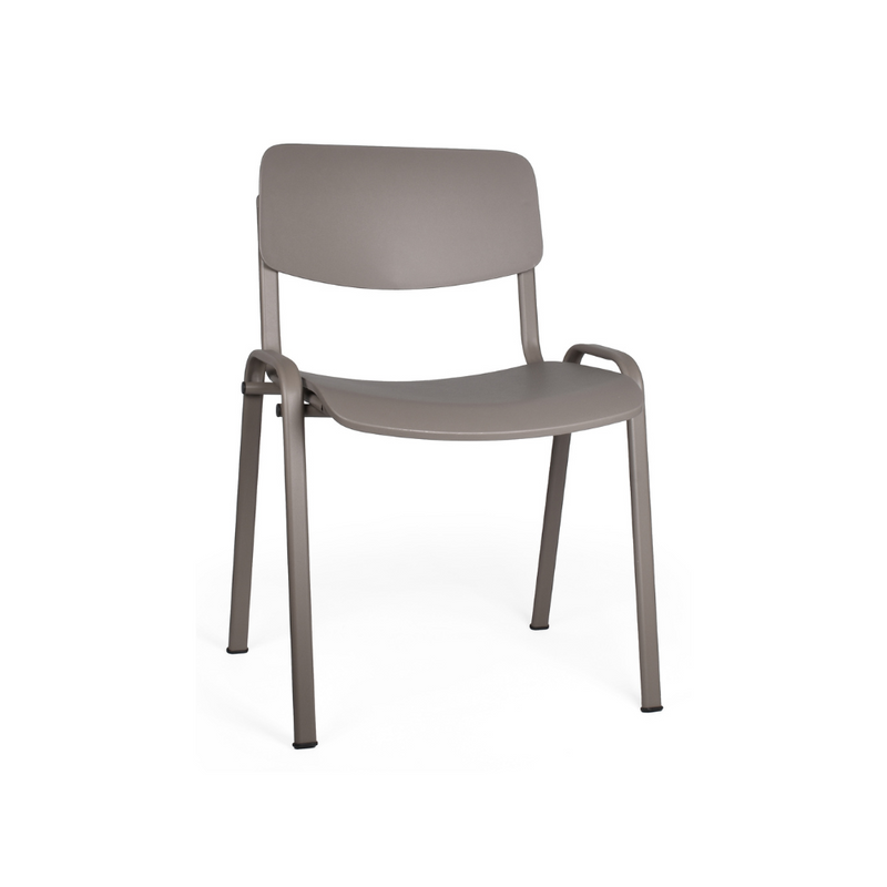 Silla Milk