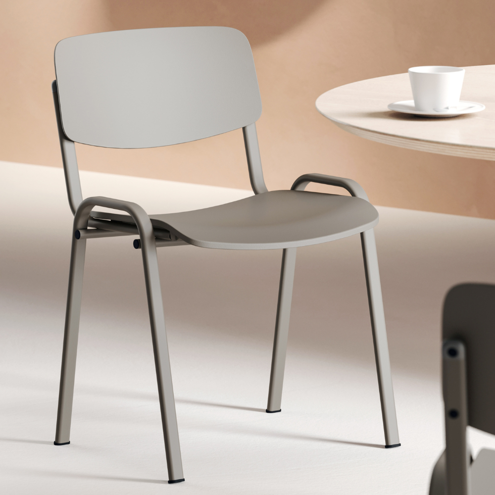 Silla Milk