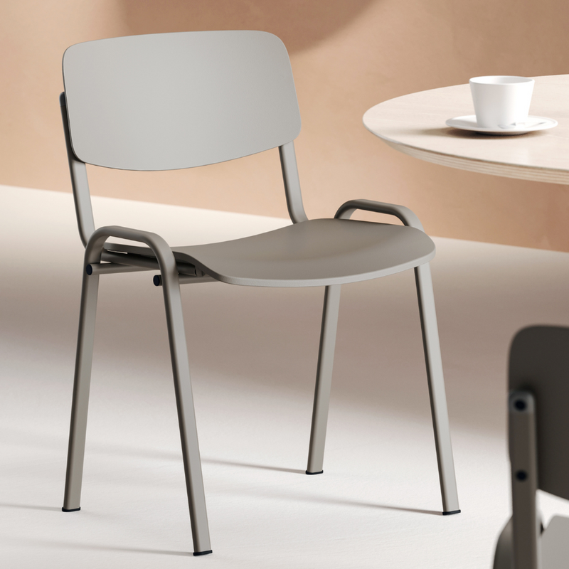 Silla Milk