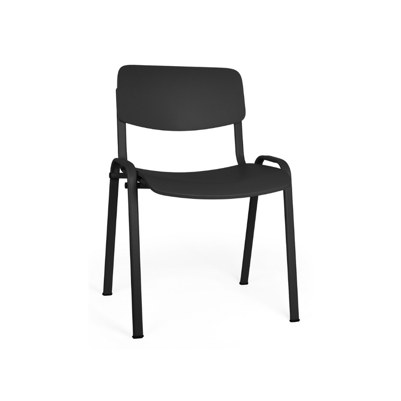 Silla Milk