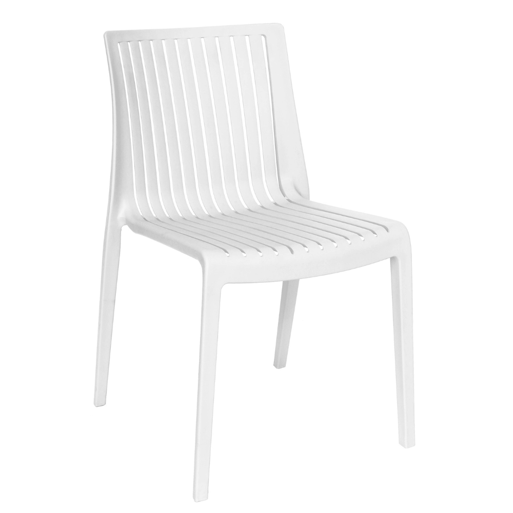 Silla Milos