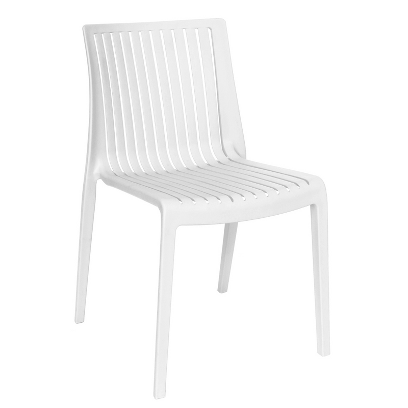 Silla Milos