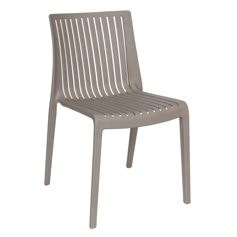 Silla Milos