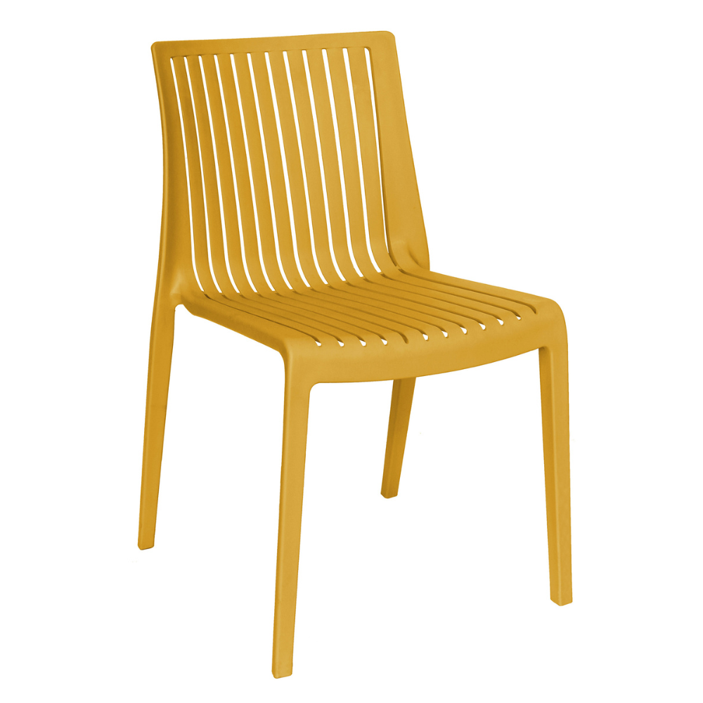 Silla Milos
