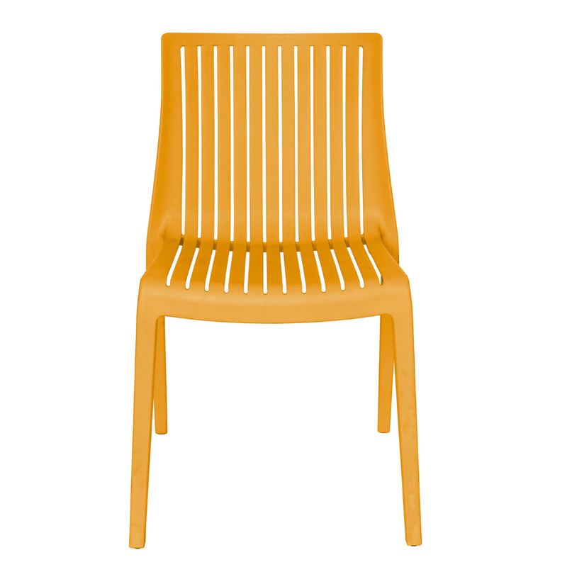 Silla Milos