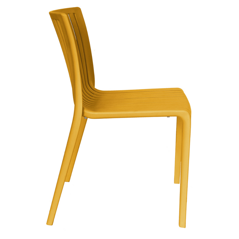 Silla Milos