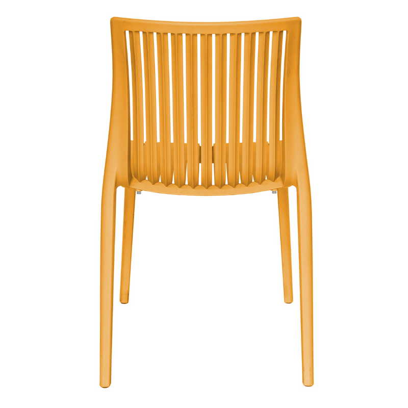 Silla Milos