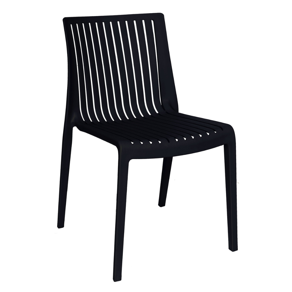 Silla Milos