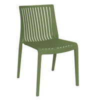 Silla Milos