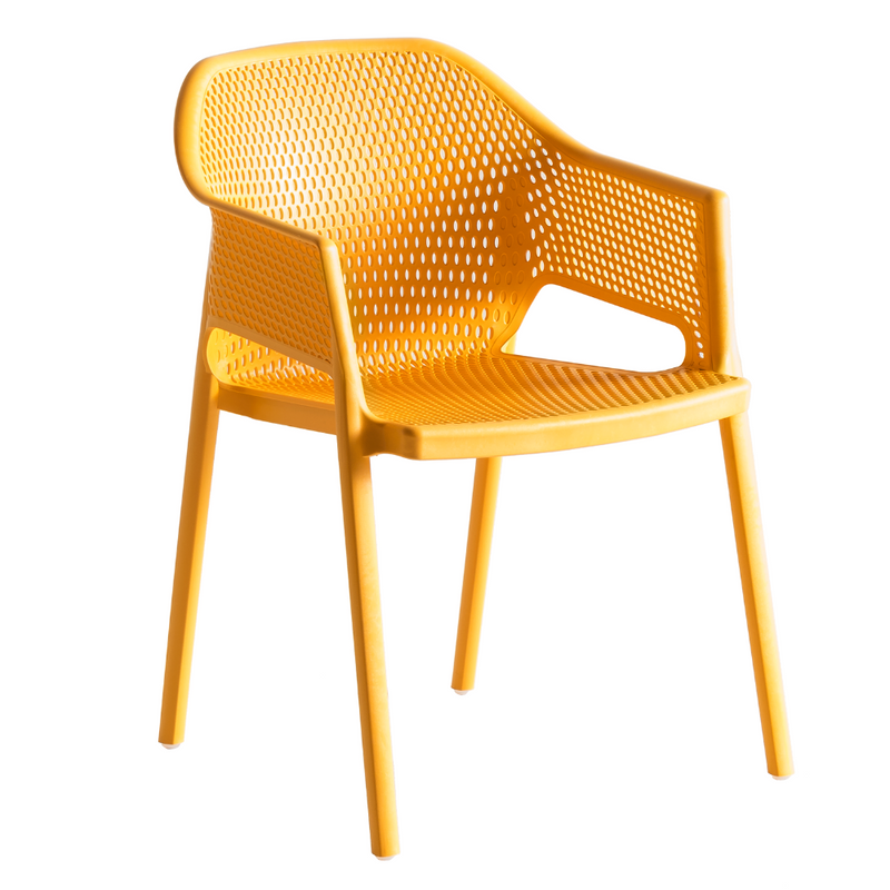 Silla Minush