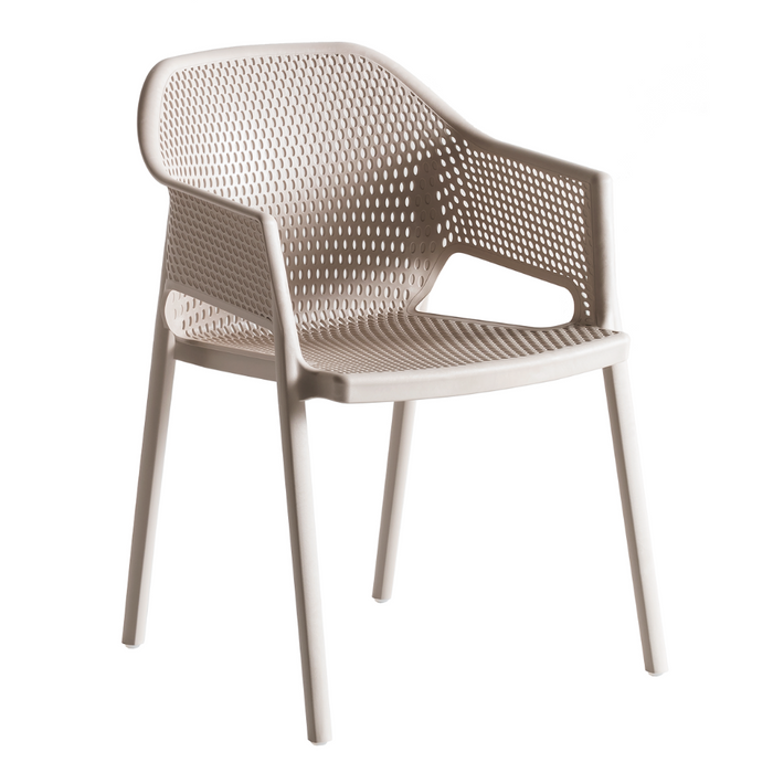 Silla Minush