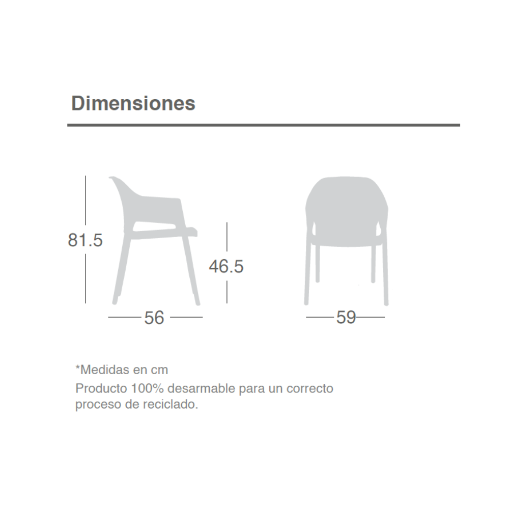 Silla Minush