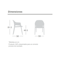 Silla Minush