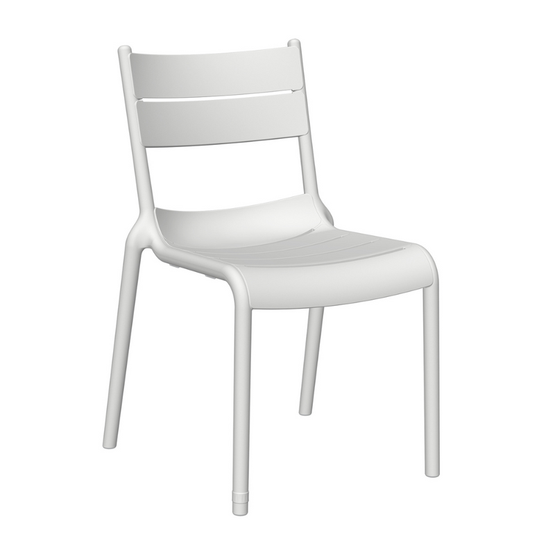 Silla Naples