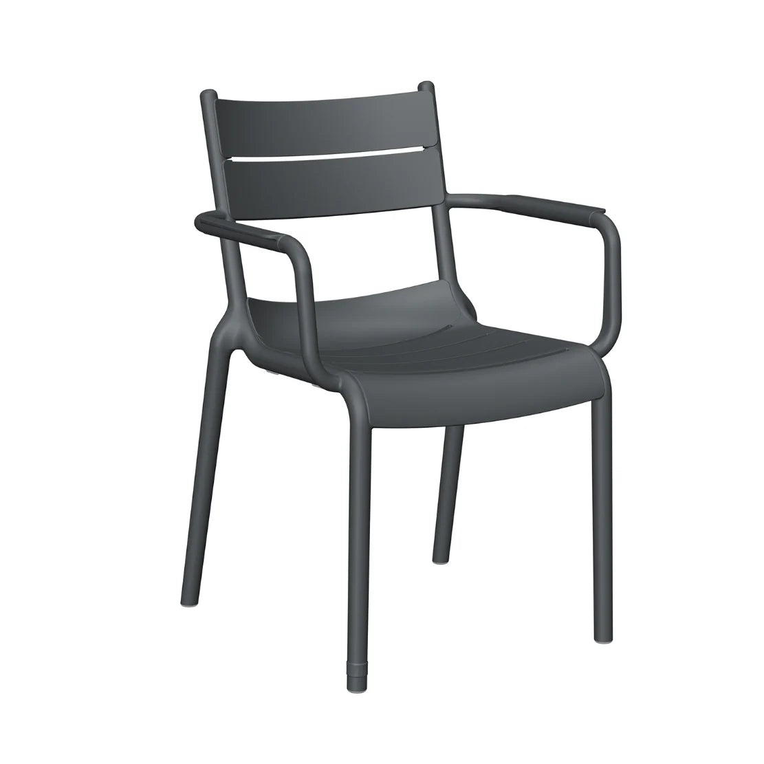 Silla Naples Brazos