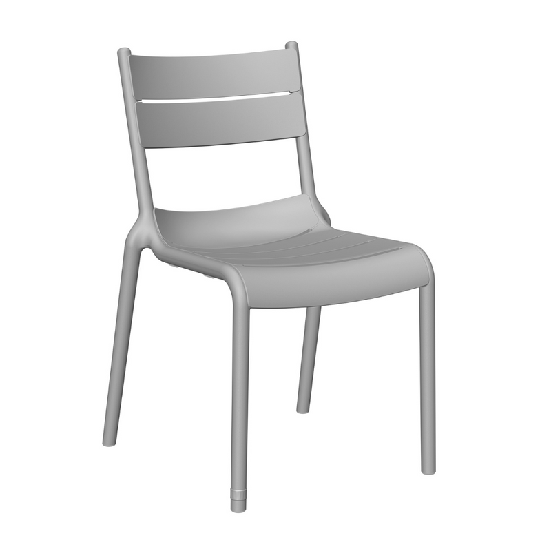 Silla Naples