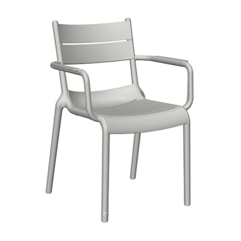 Silla Naples Brazos
