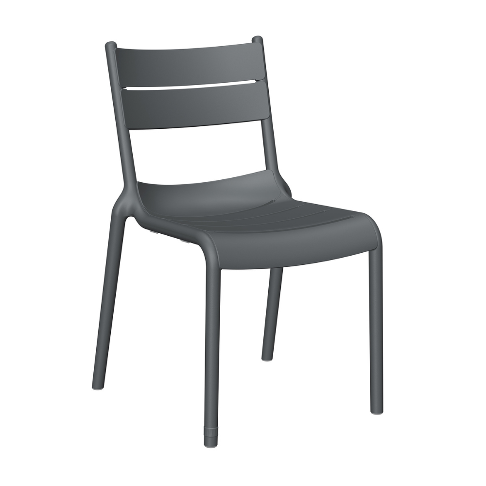 Silla Naples