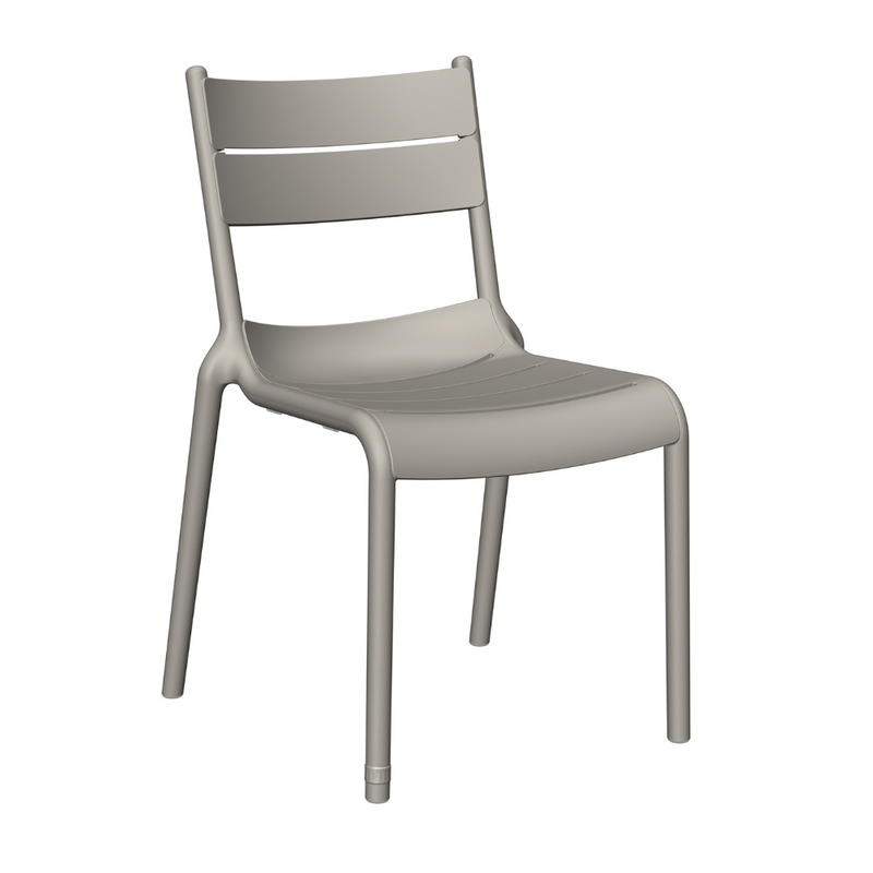 Silla Naples