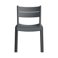 Silla Naples