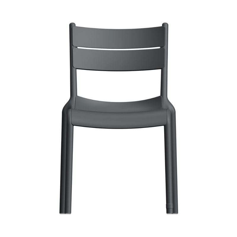 Silla Naples
