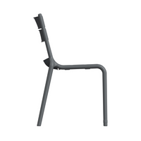 Silla Naples